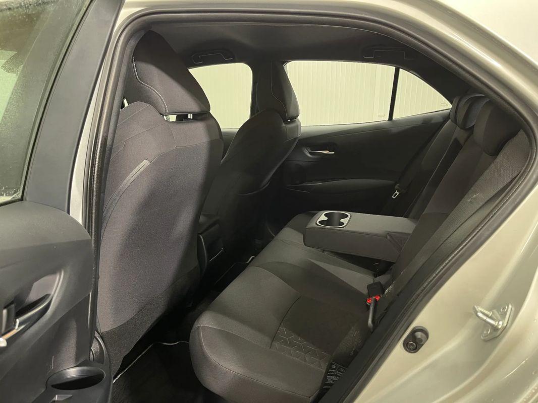 image of car