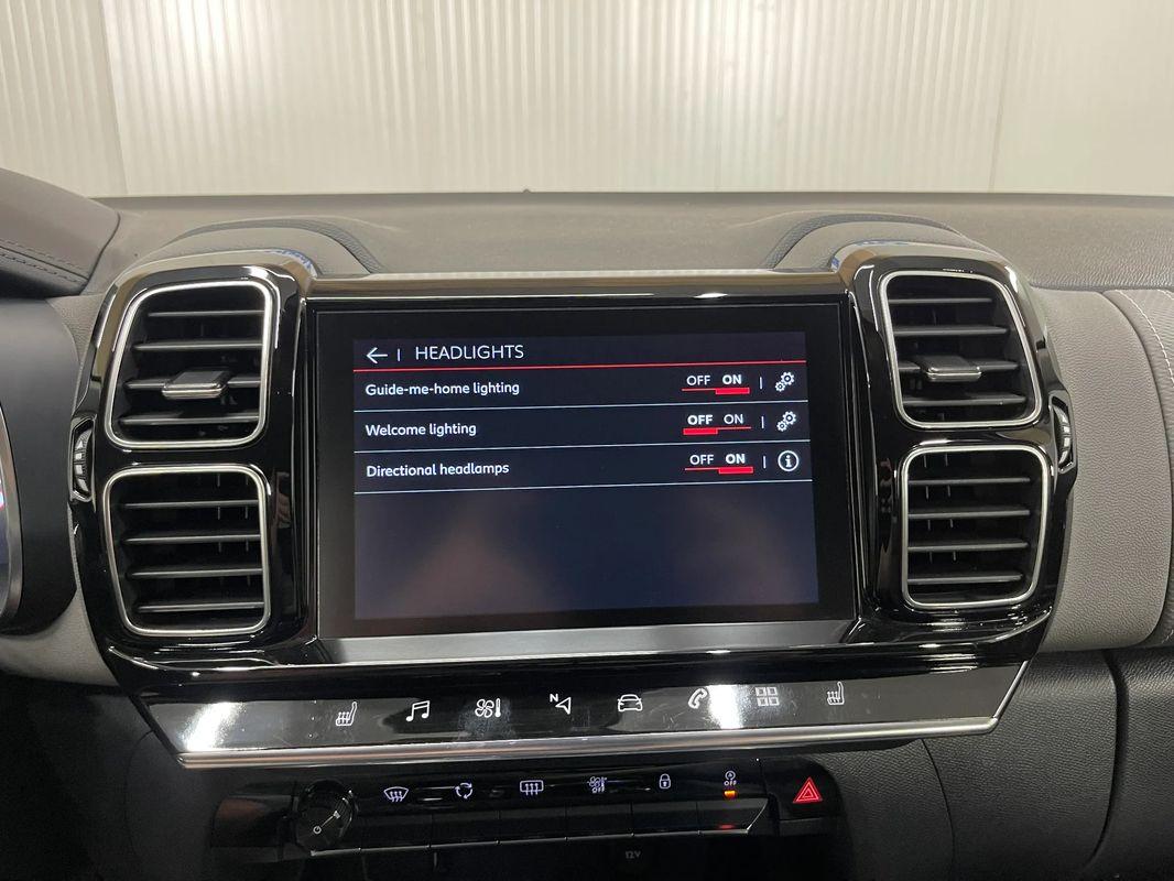 image of car