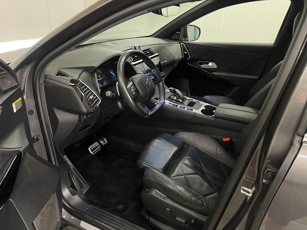 image of car