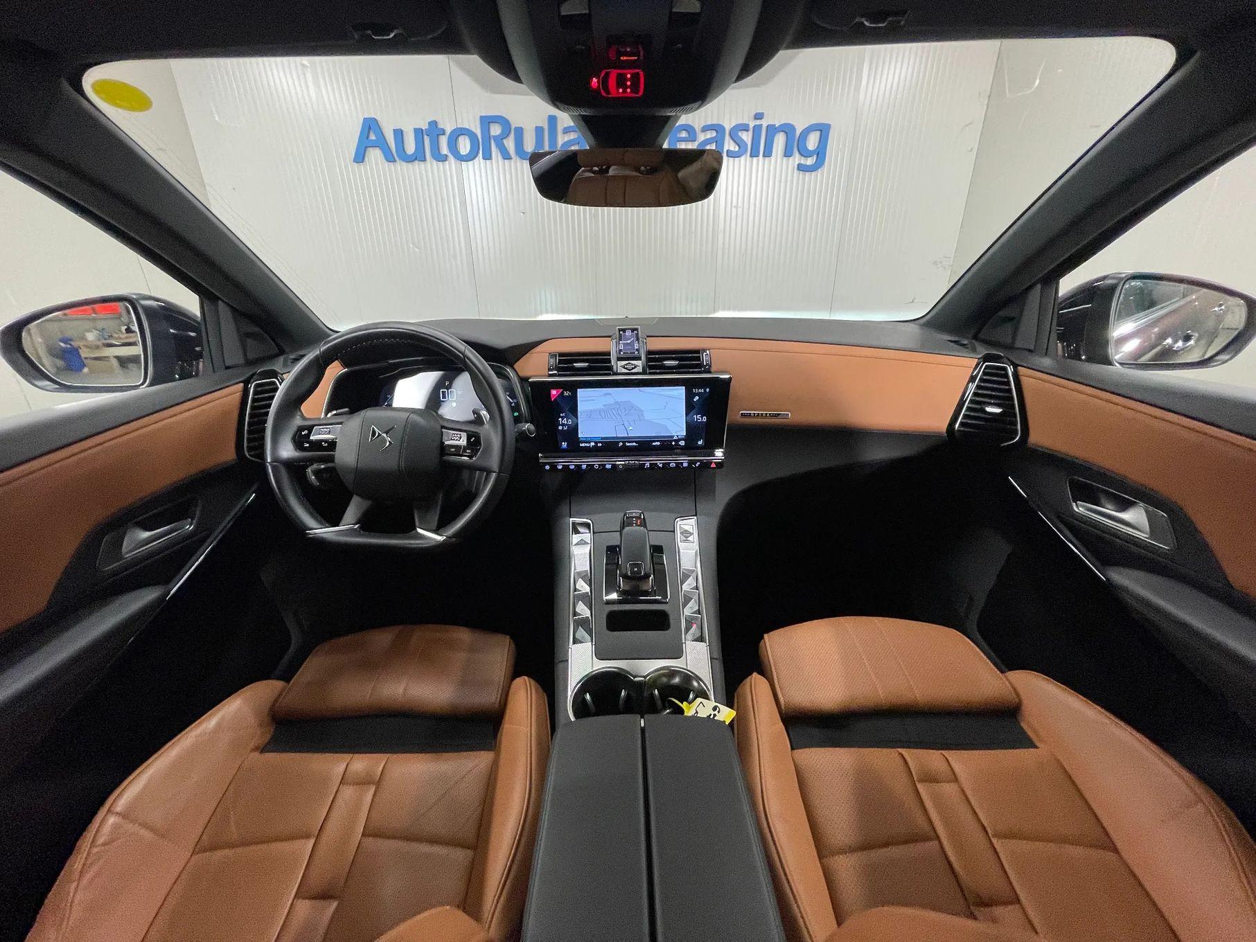 image of car