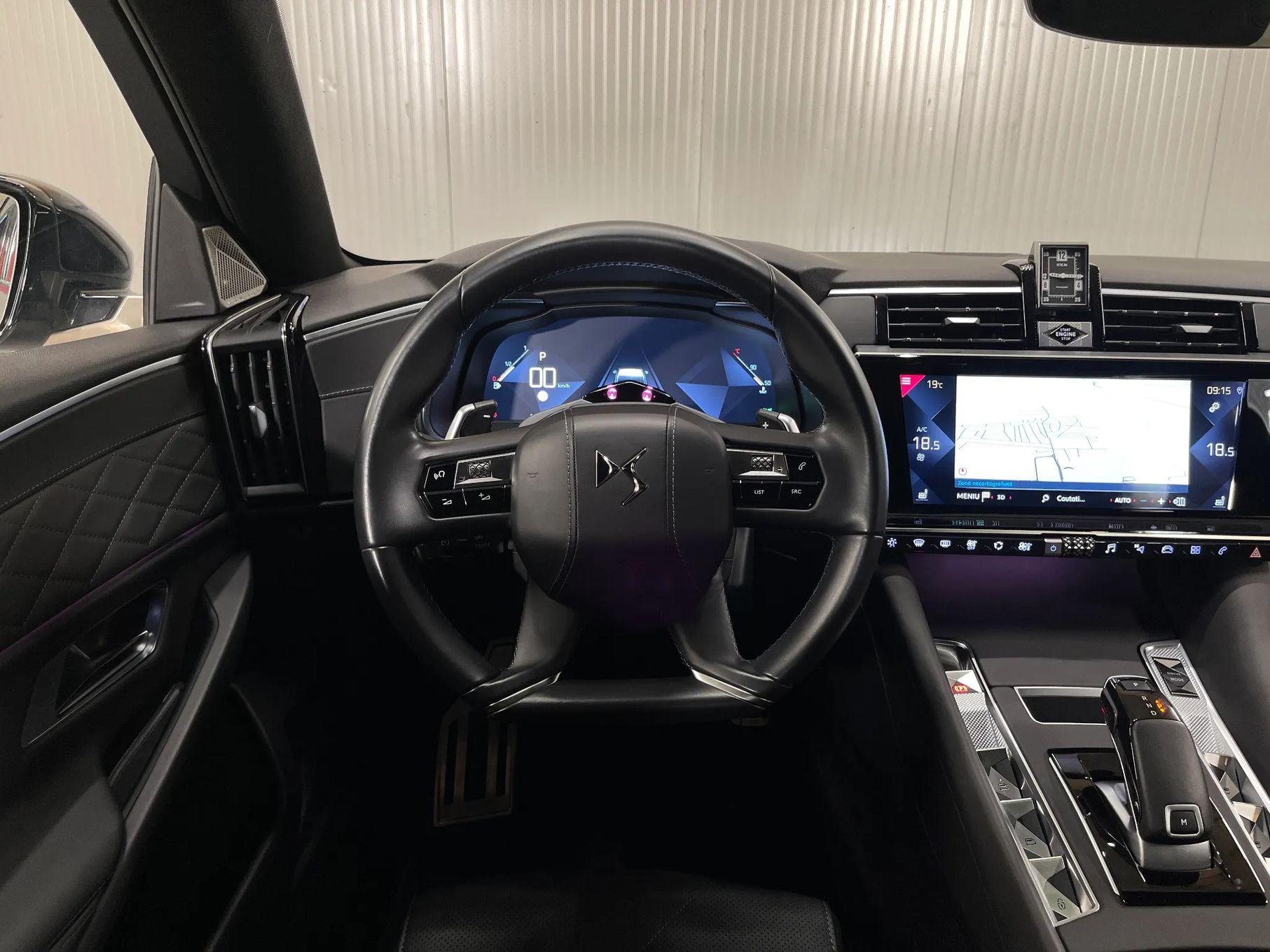 image of car