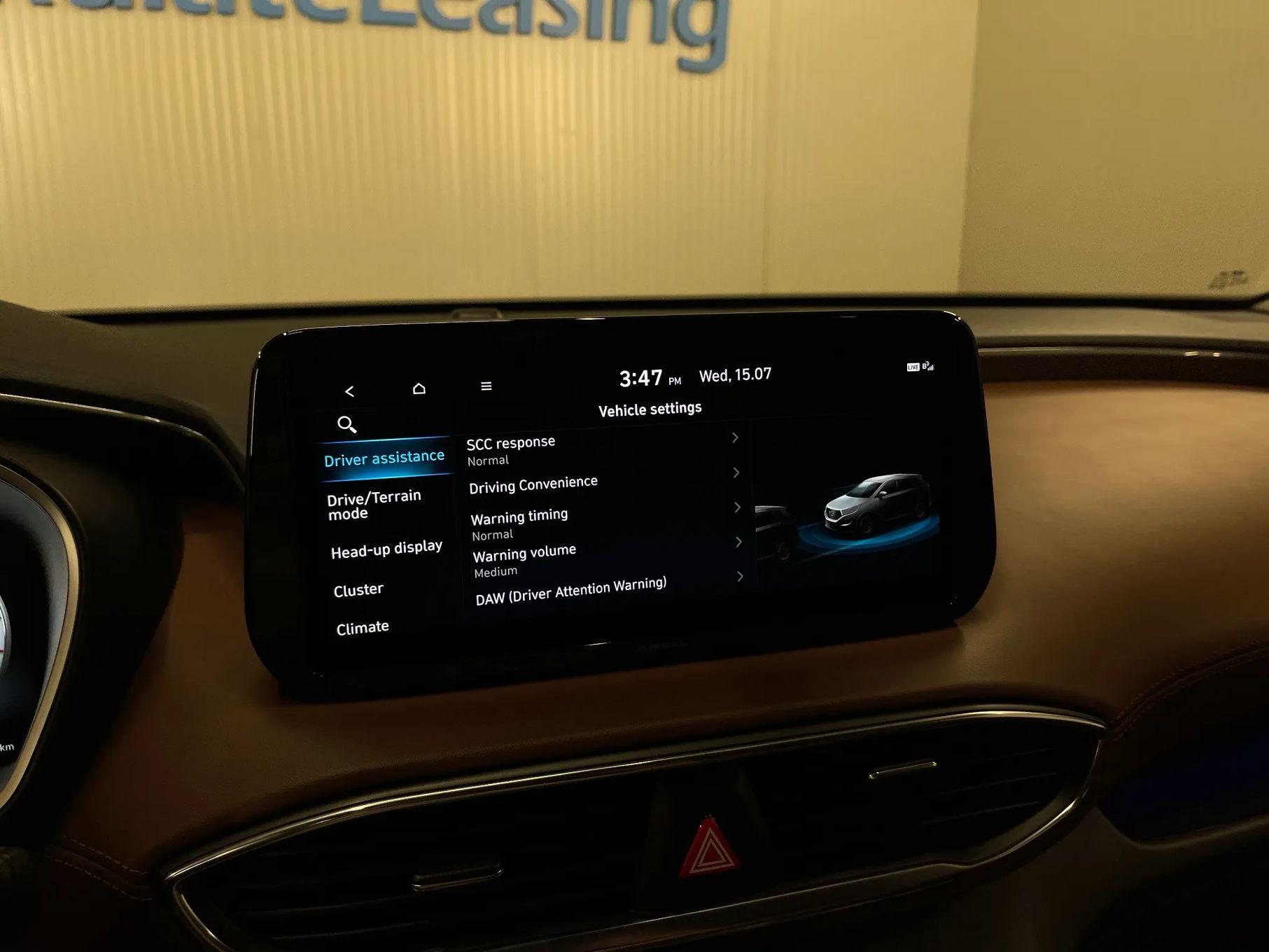 image of car