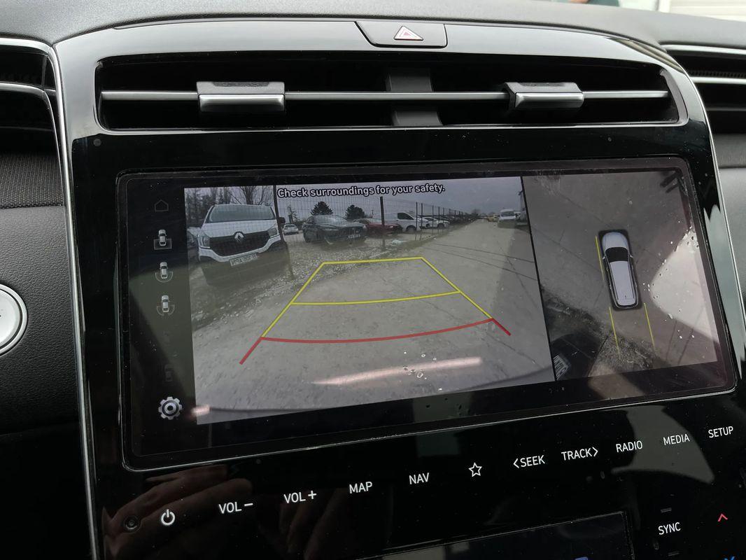 image of car