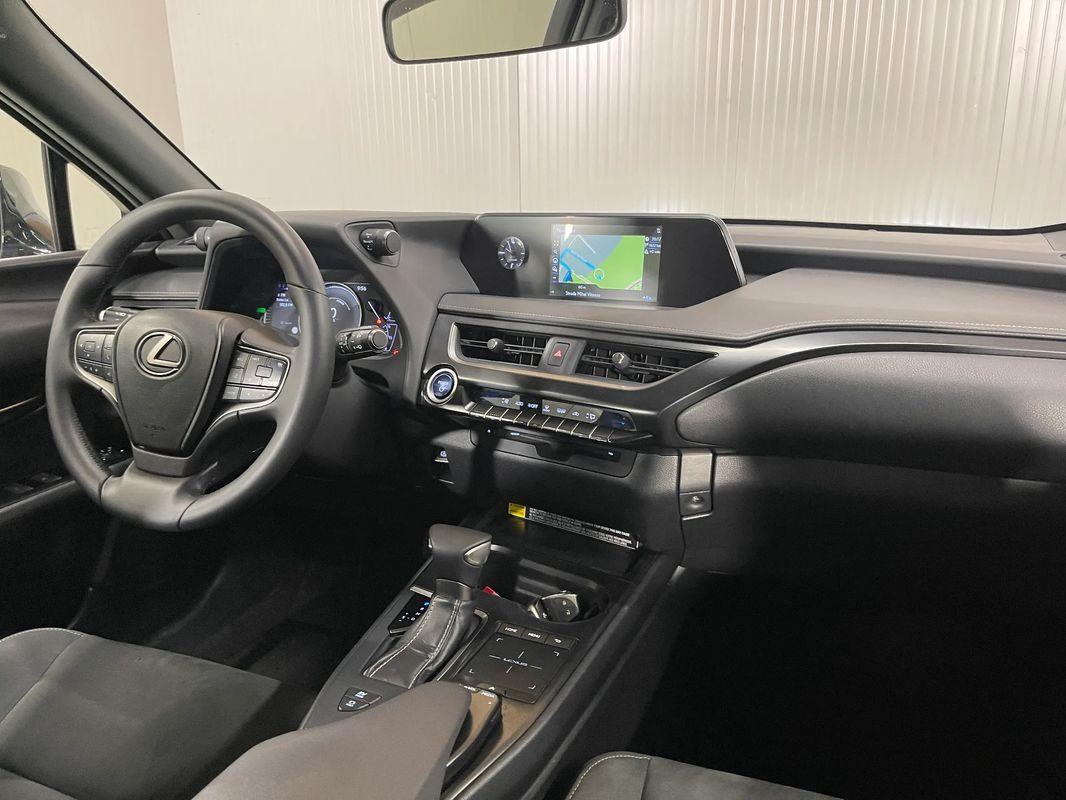 image of car