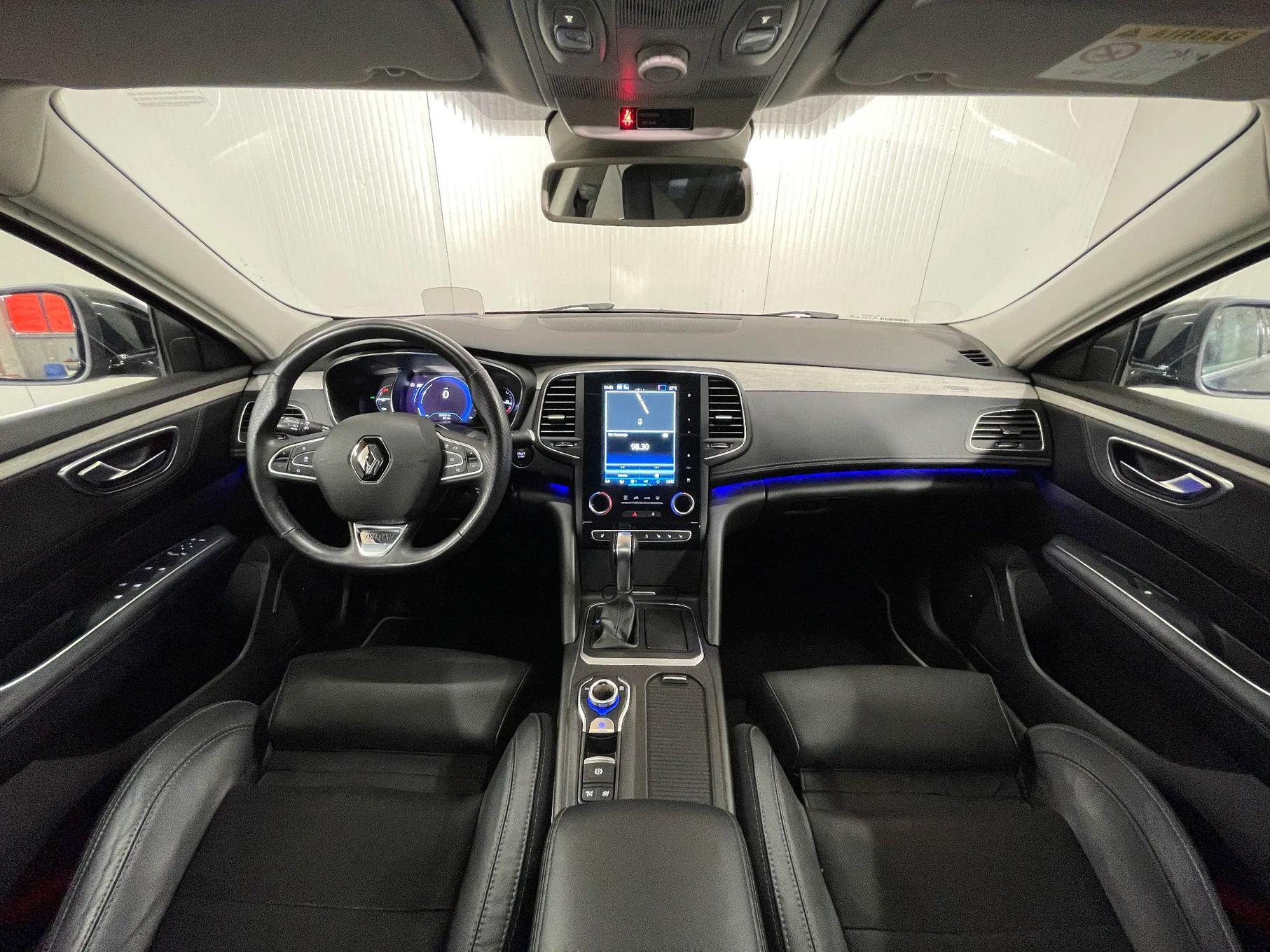 image of car