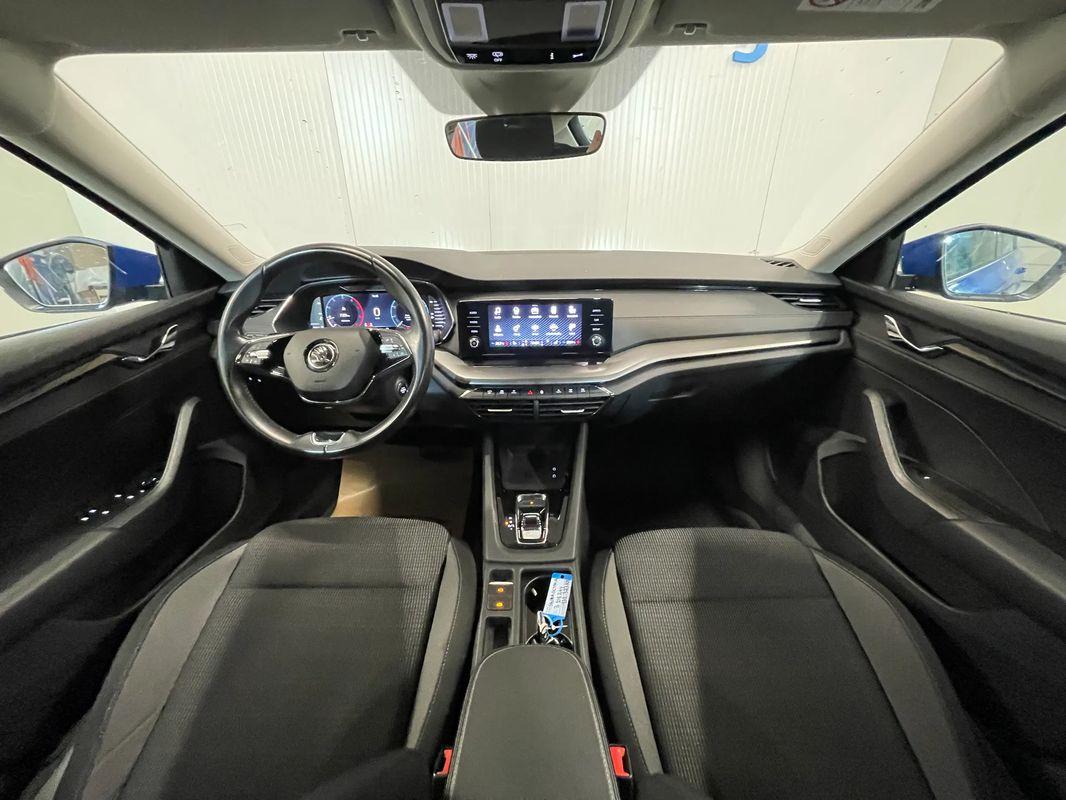 image of car