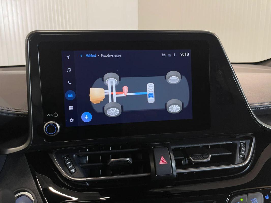 image of car