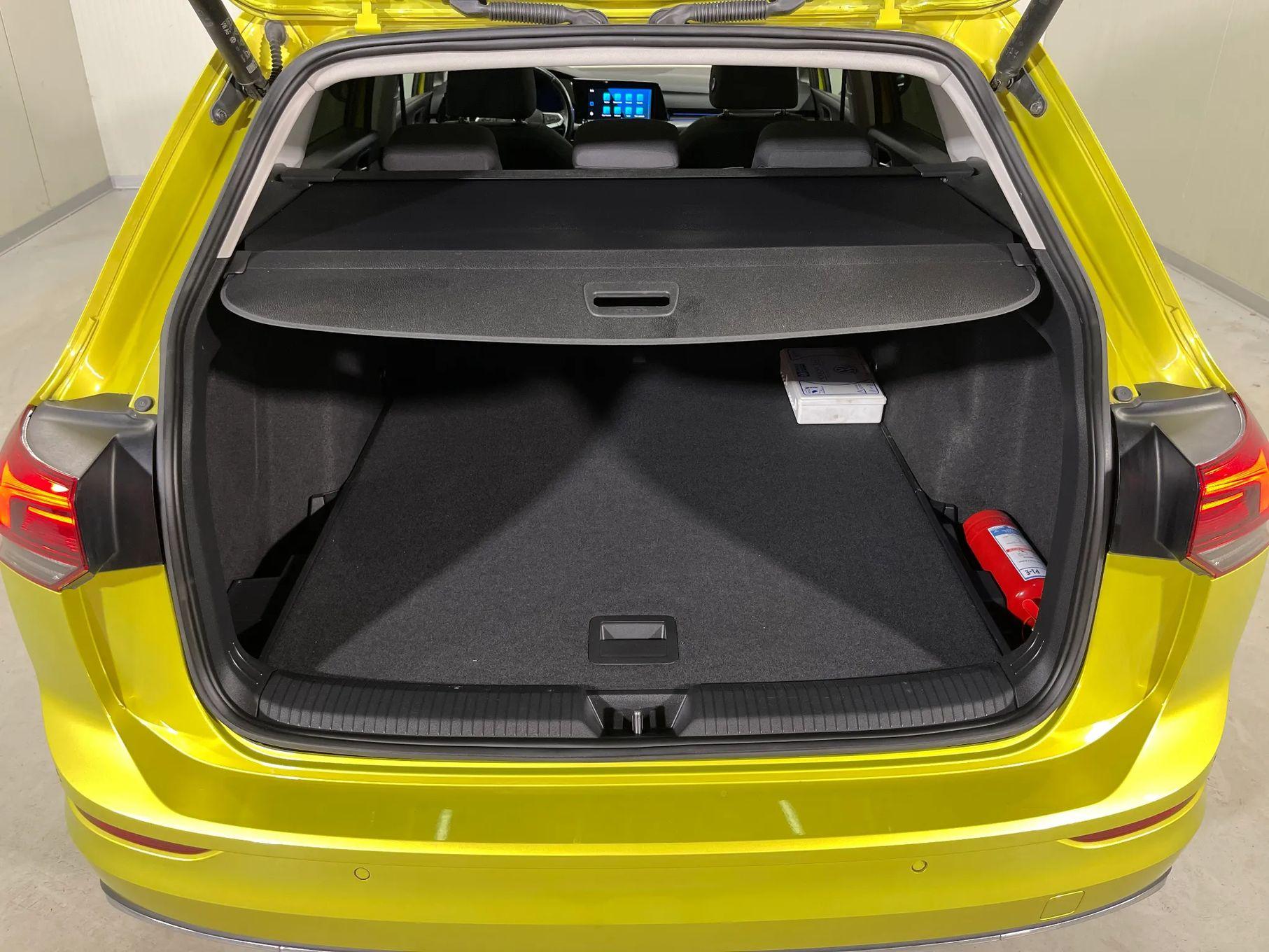 image of car