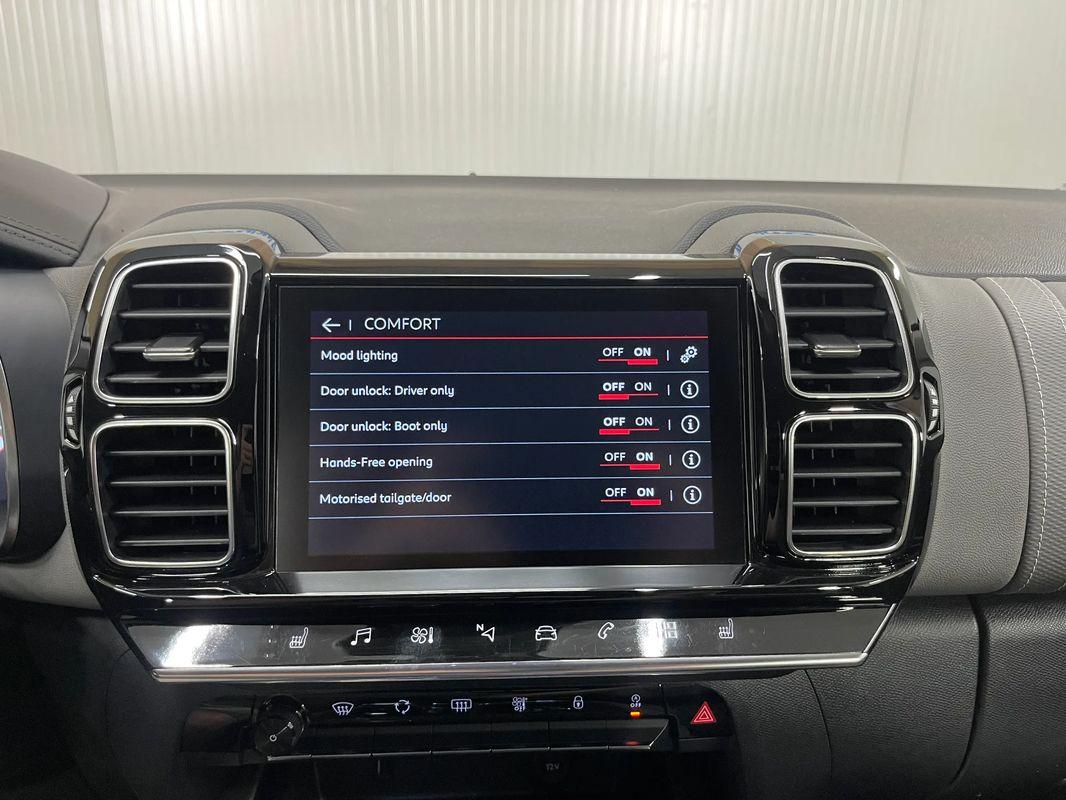 image of car