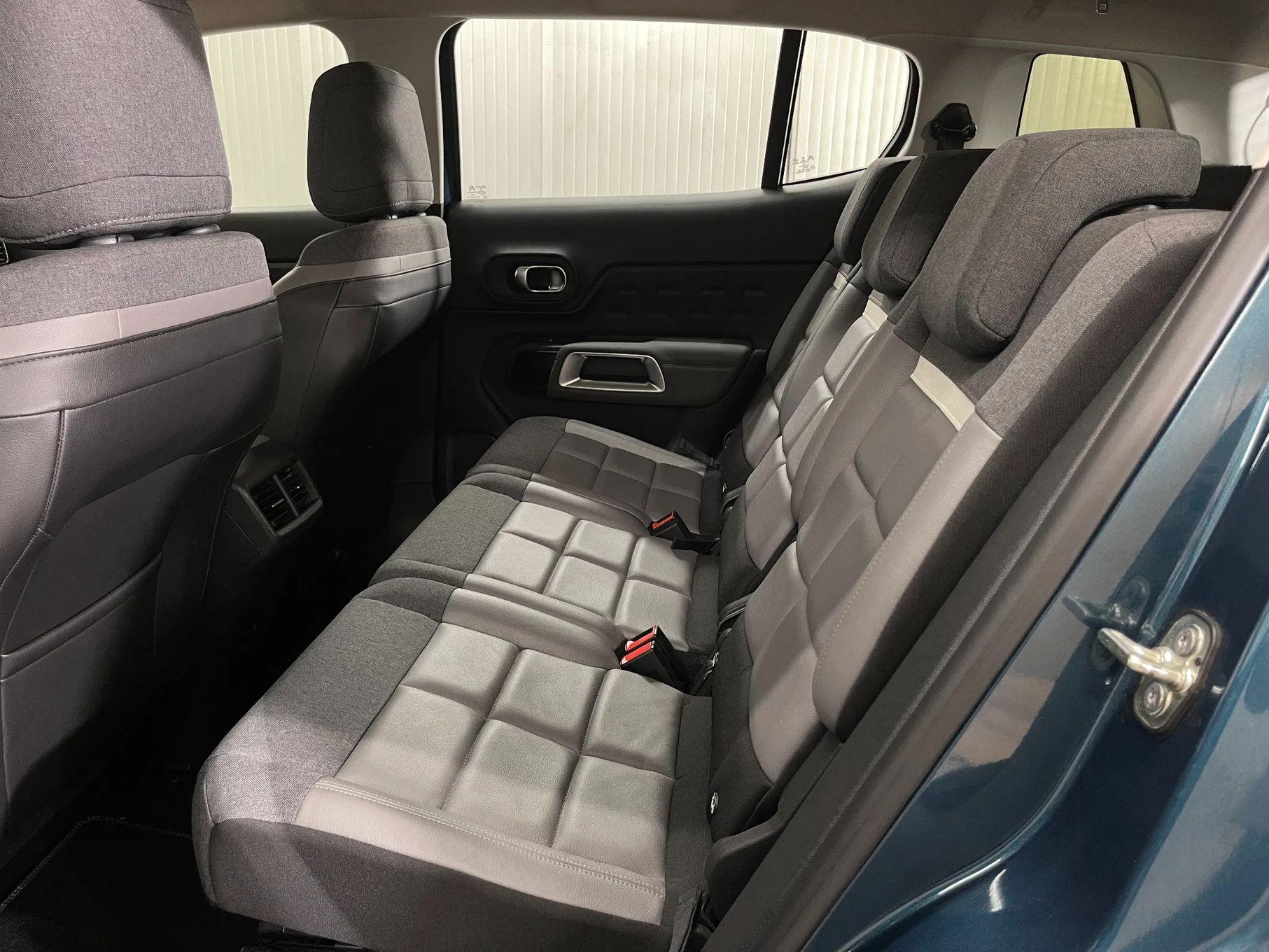 image of car