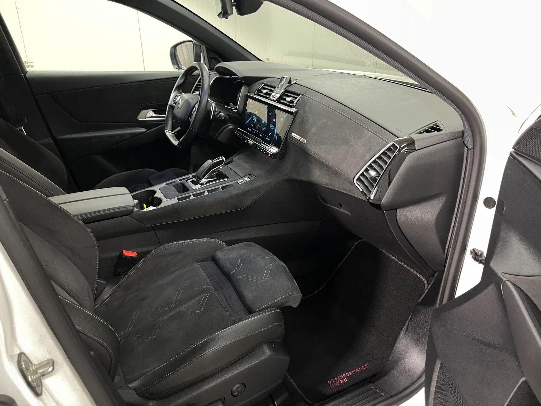 image of car