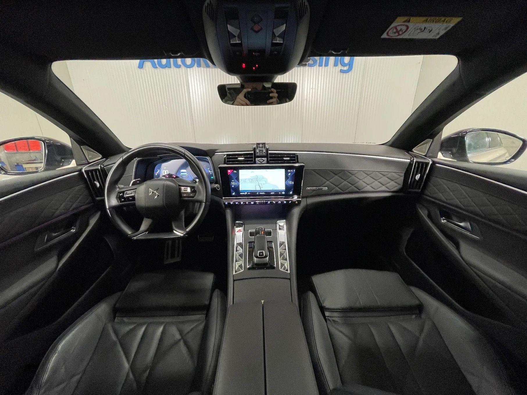 image of car