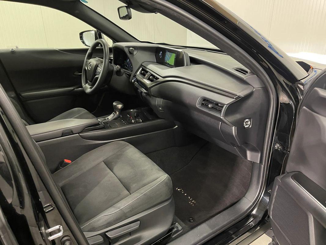 image of car