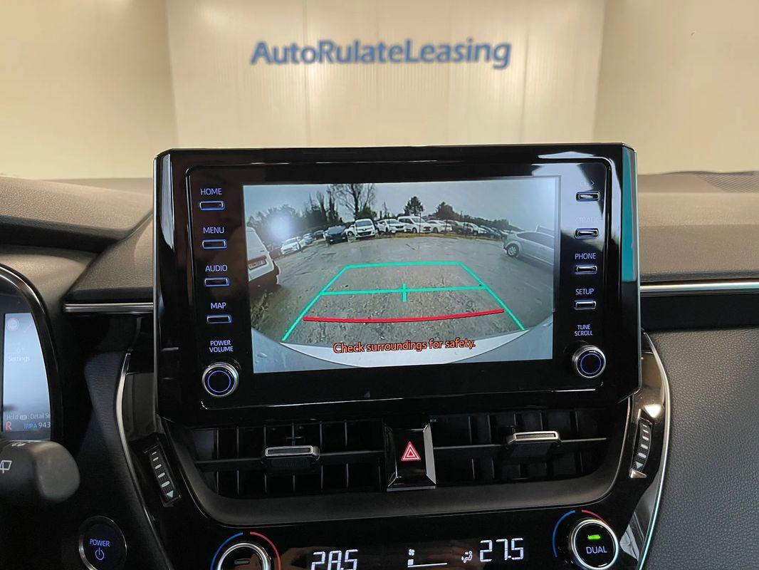 image of car