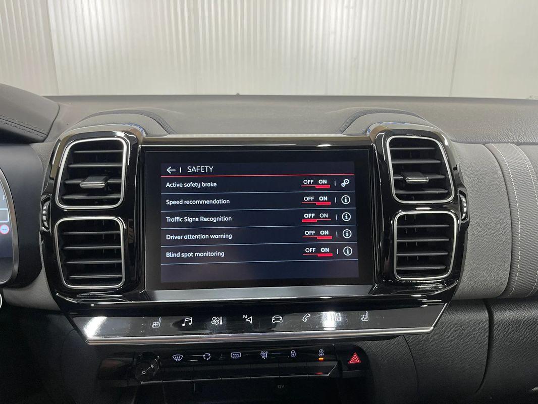 image of car
