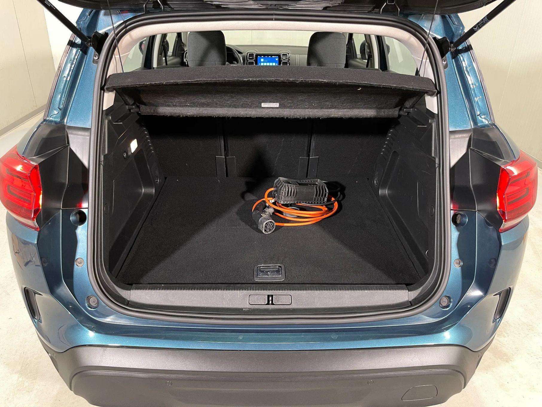 image of car