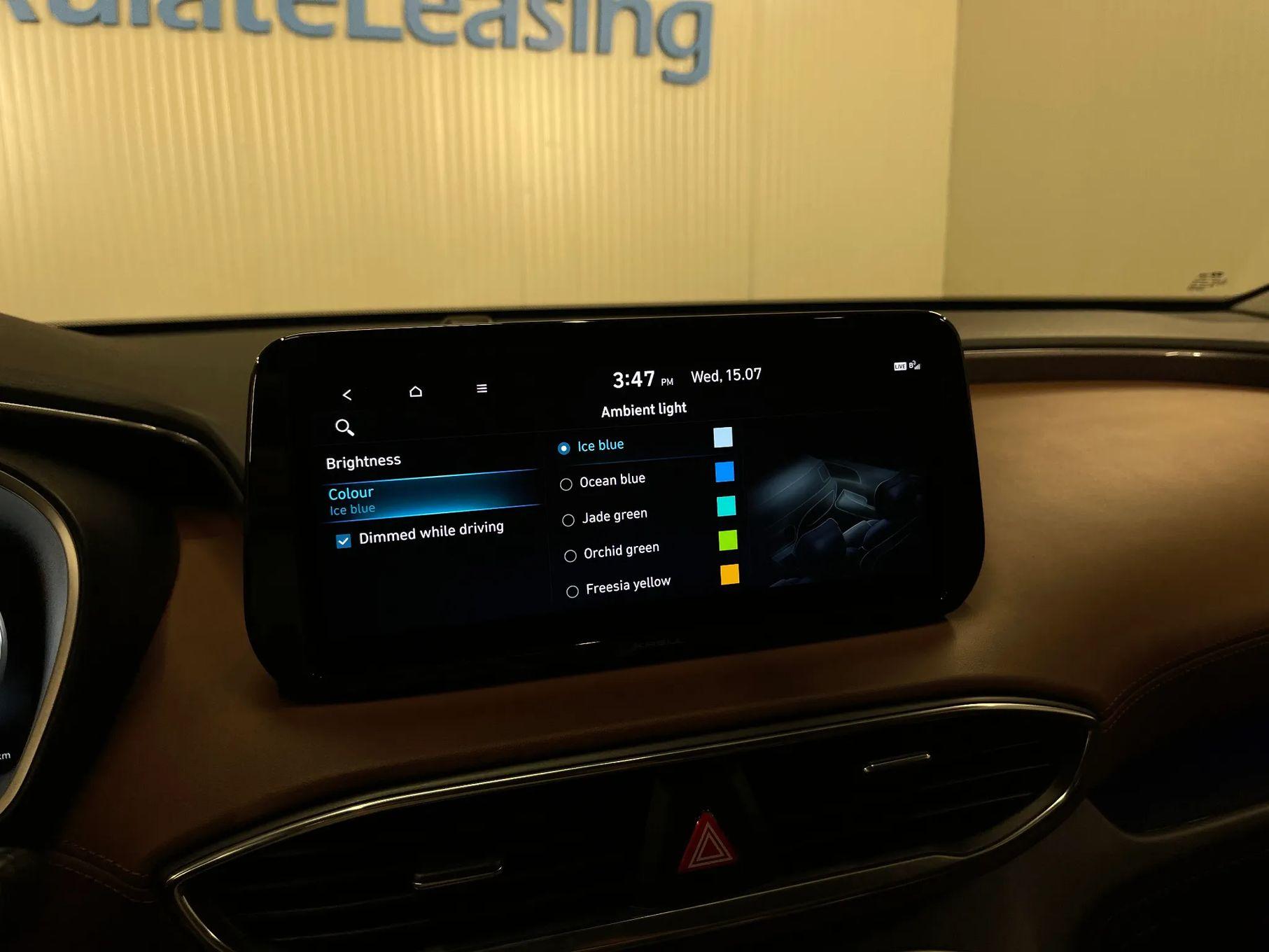 image of car