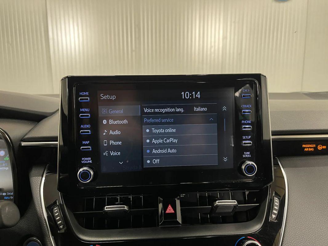 image of car