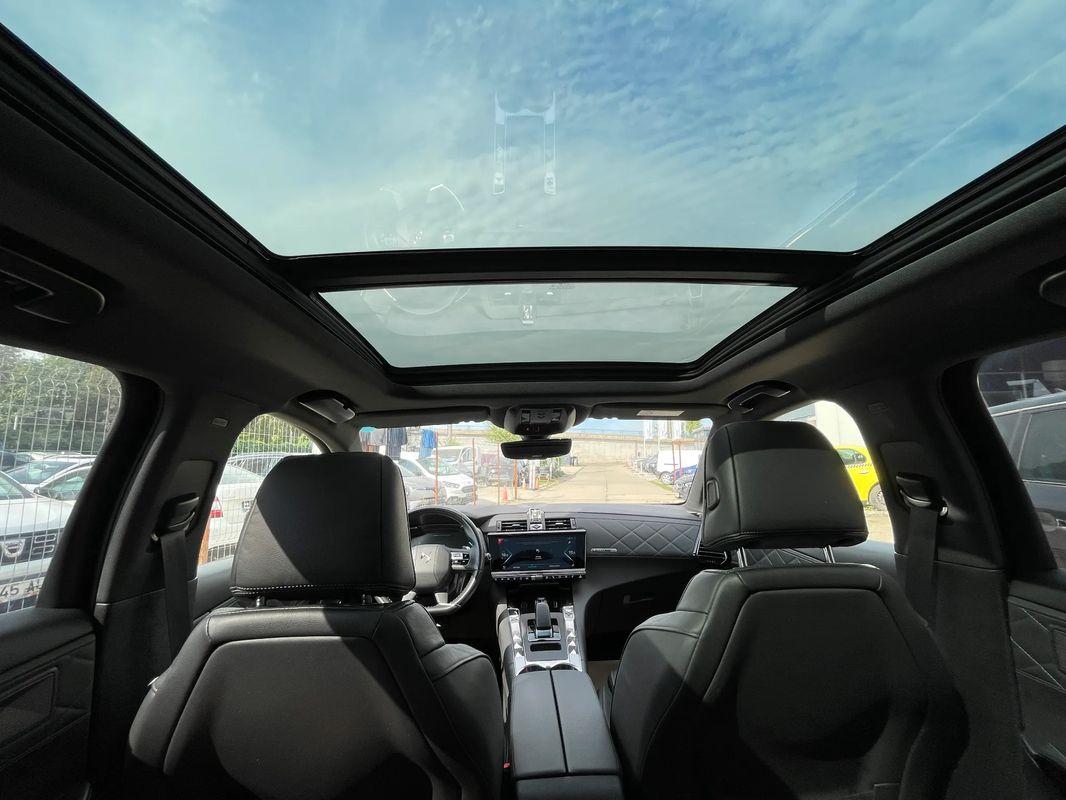 image of car
