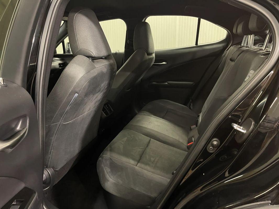 image of car
