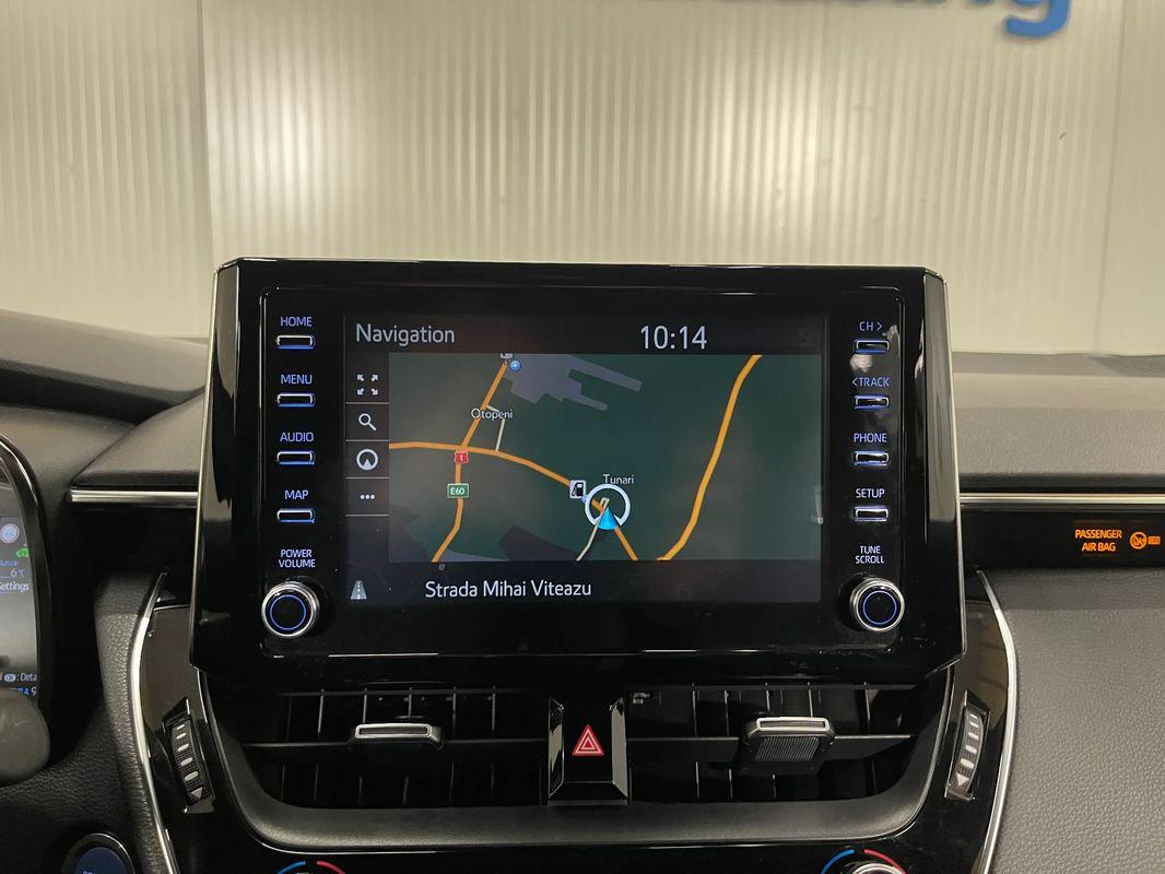 image of car