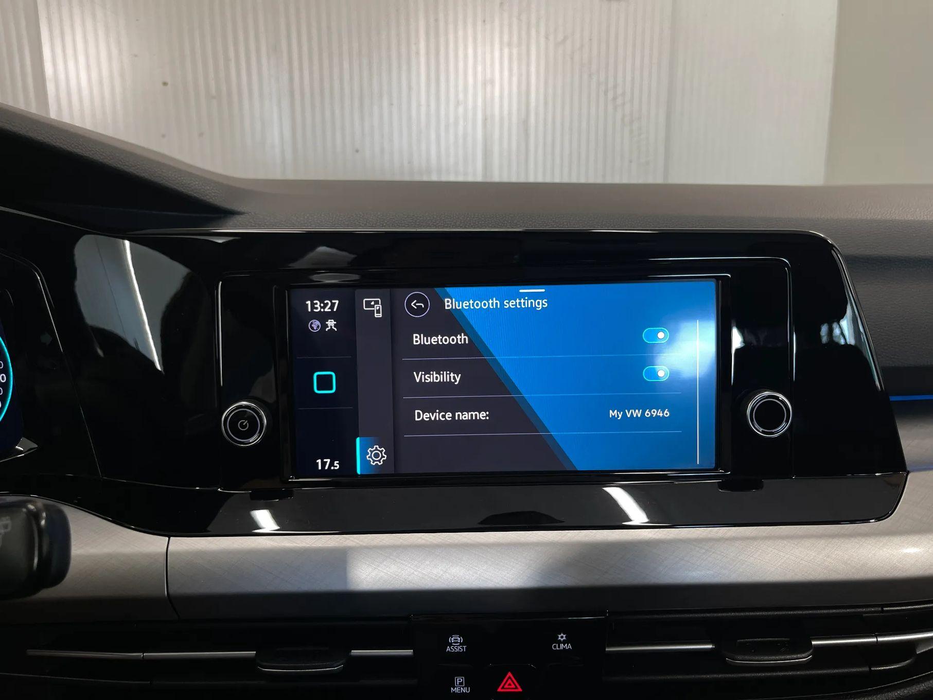 image of car