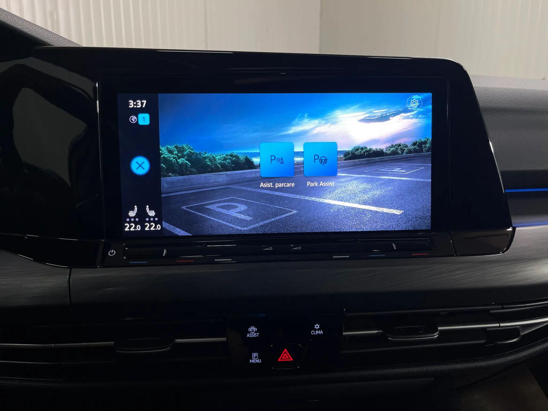 image of car