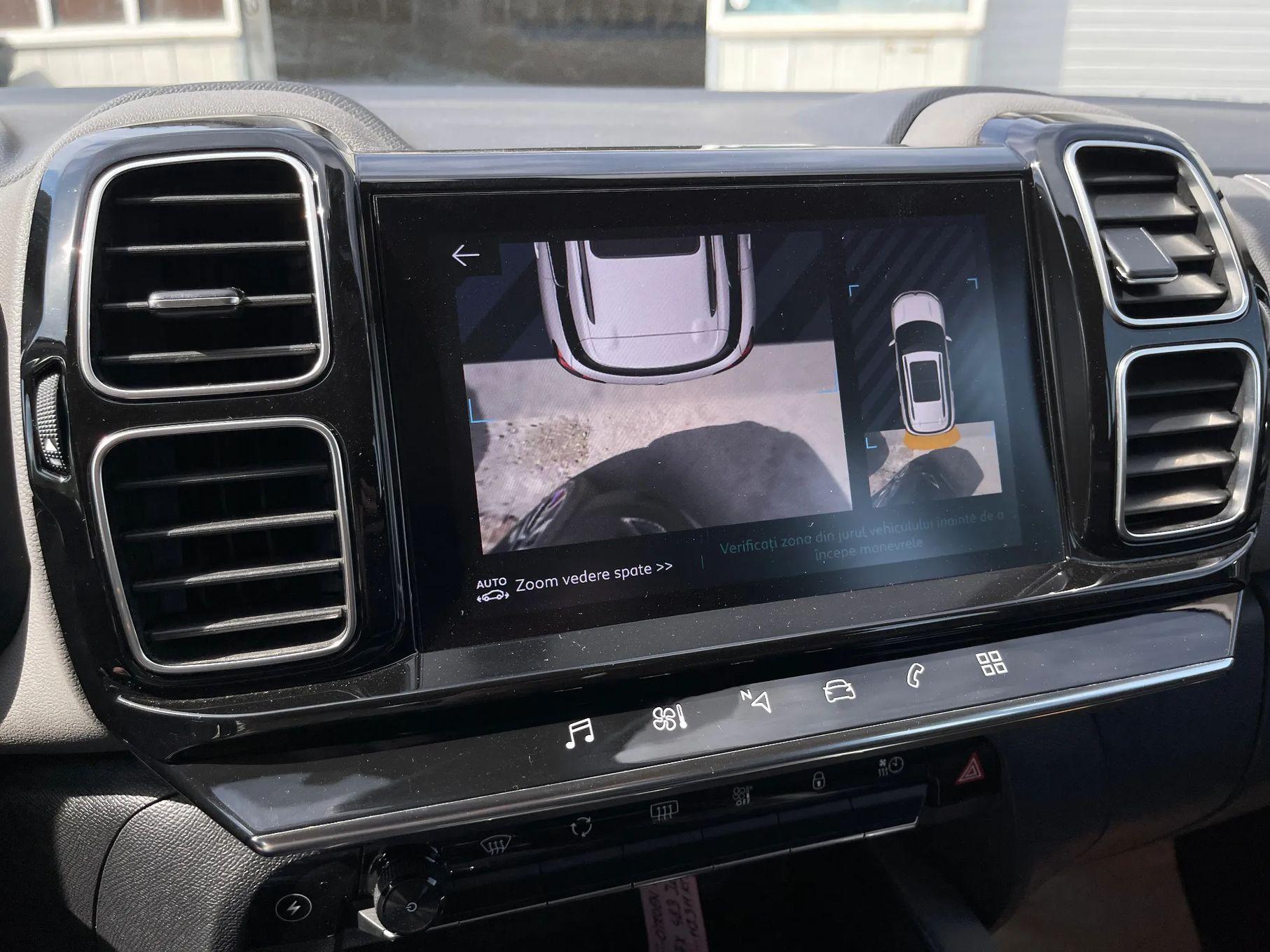 image of car