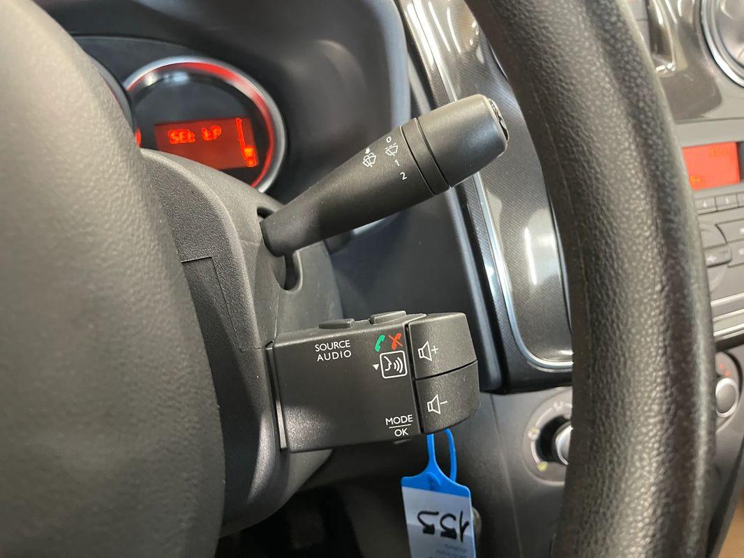image of car