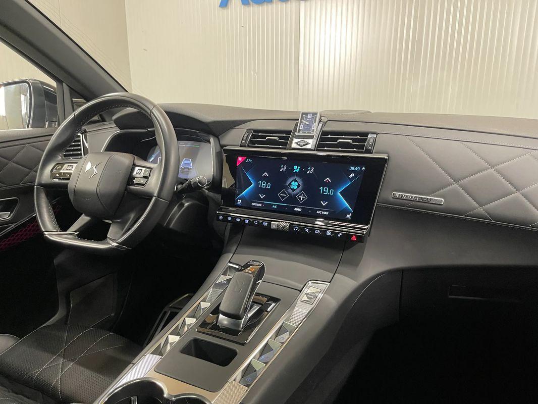 image of car