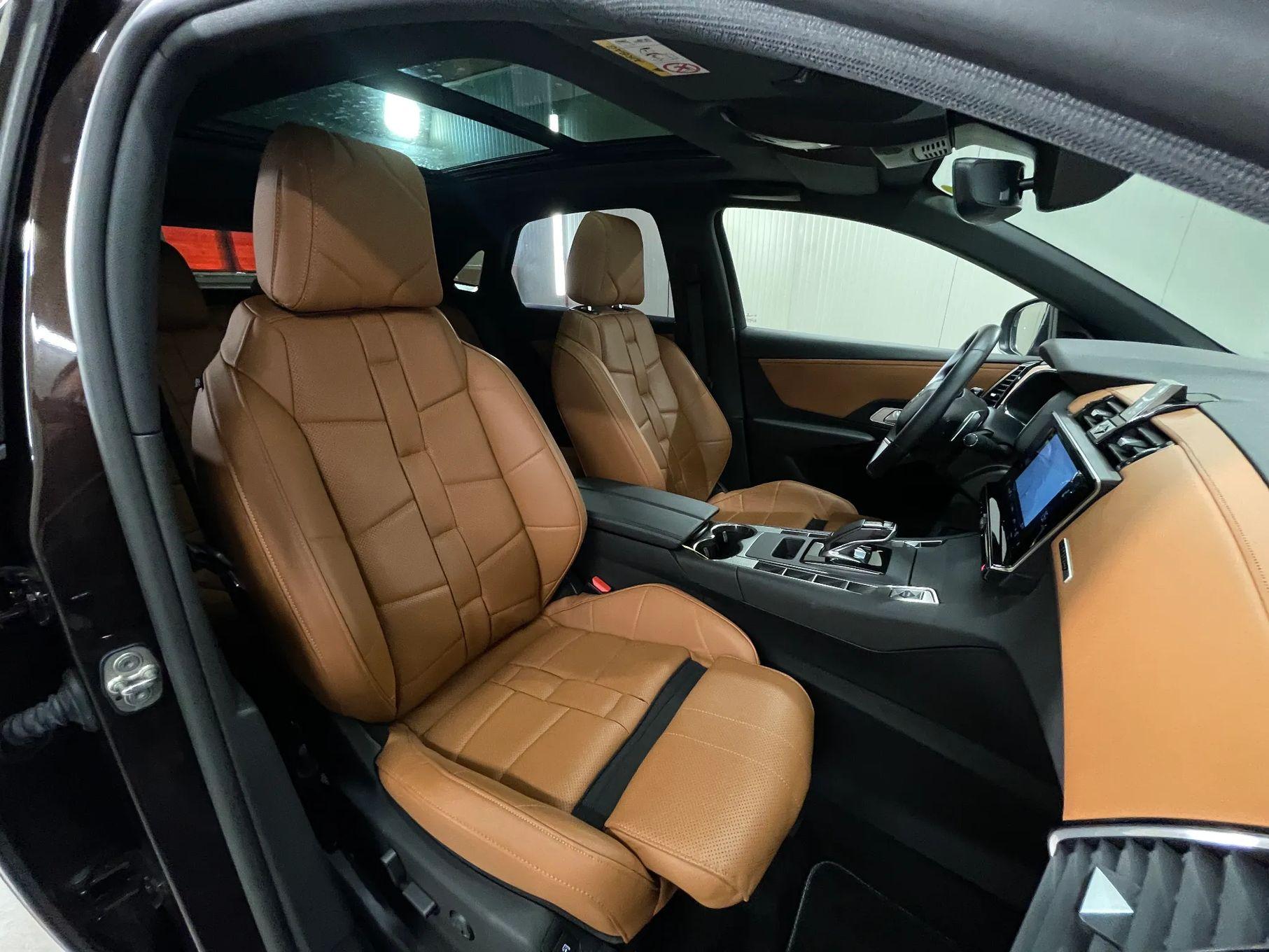 image of car
