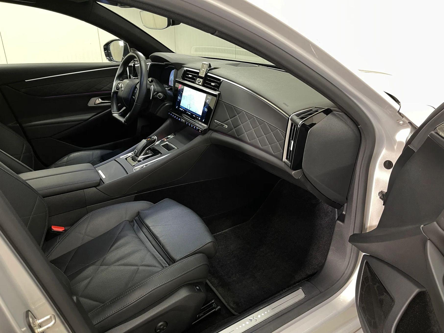 image of car