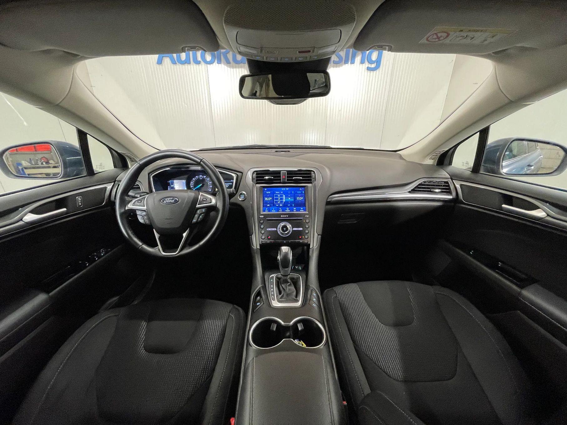 image of car
