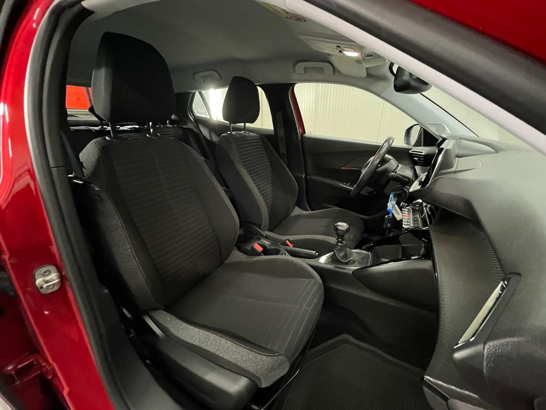 image of car