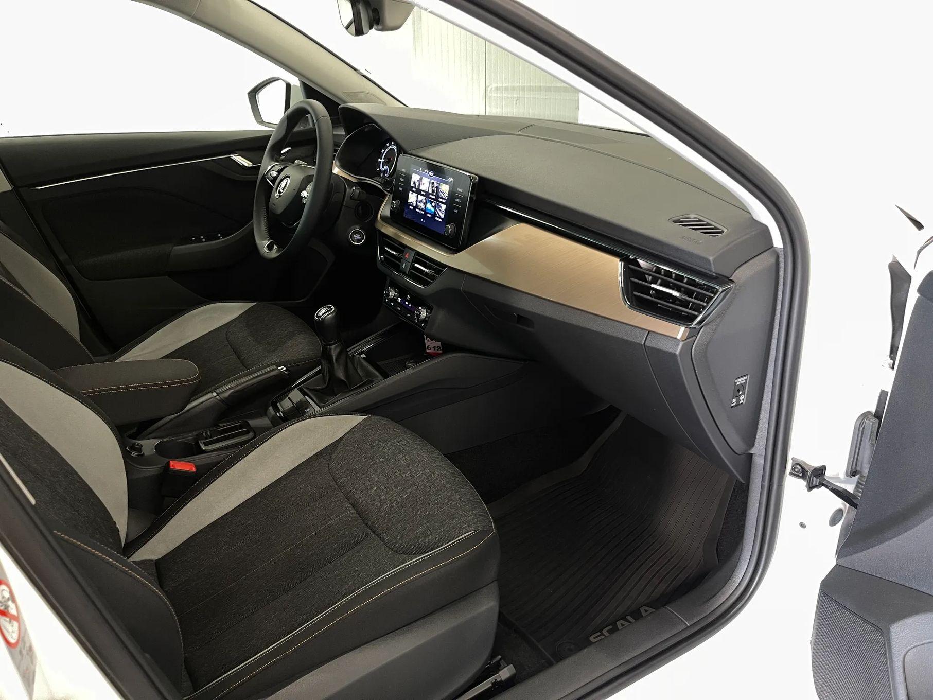 image of car