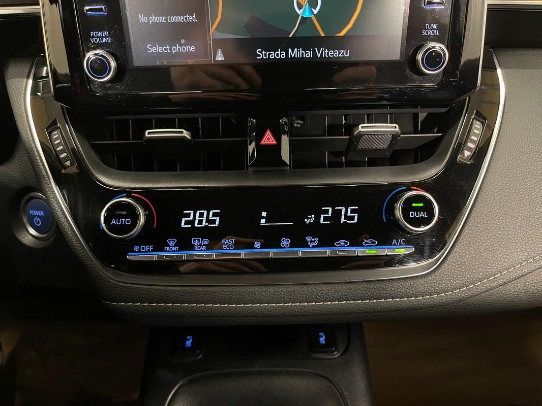 image of car