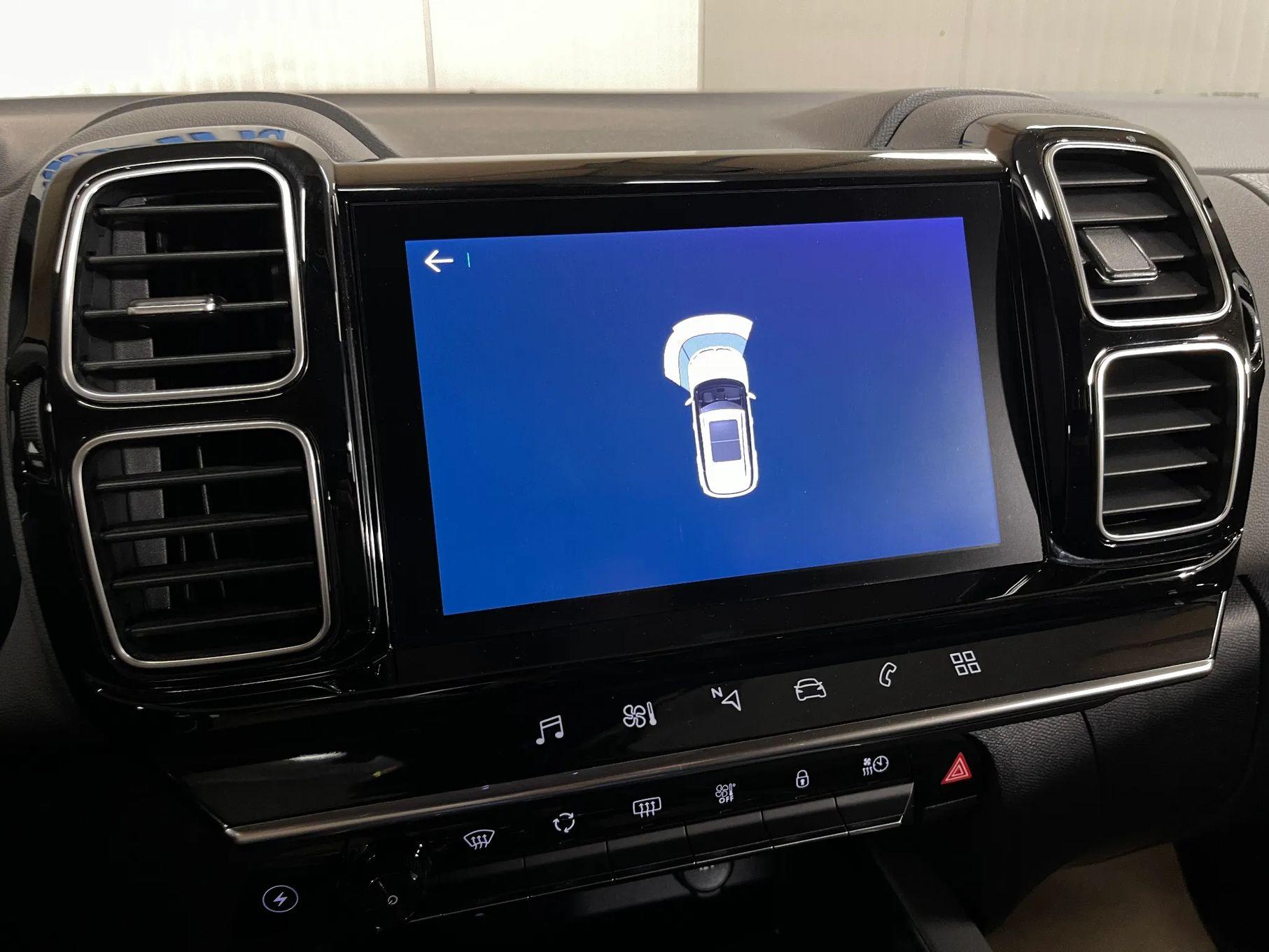 image of car
