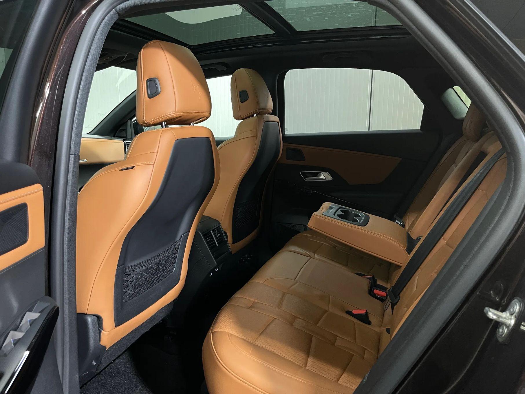 image of car
