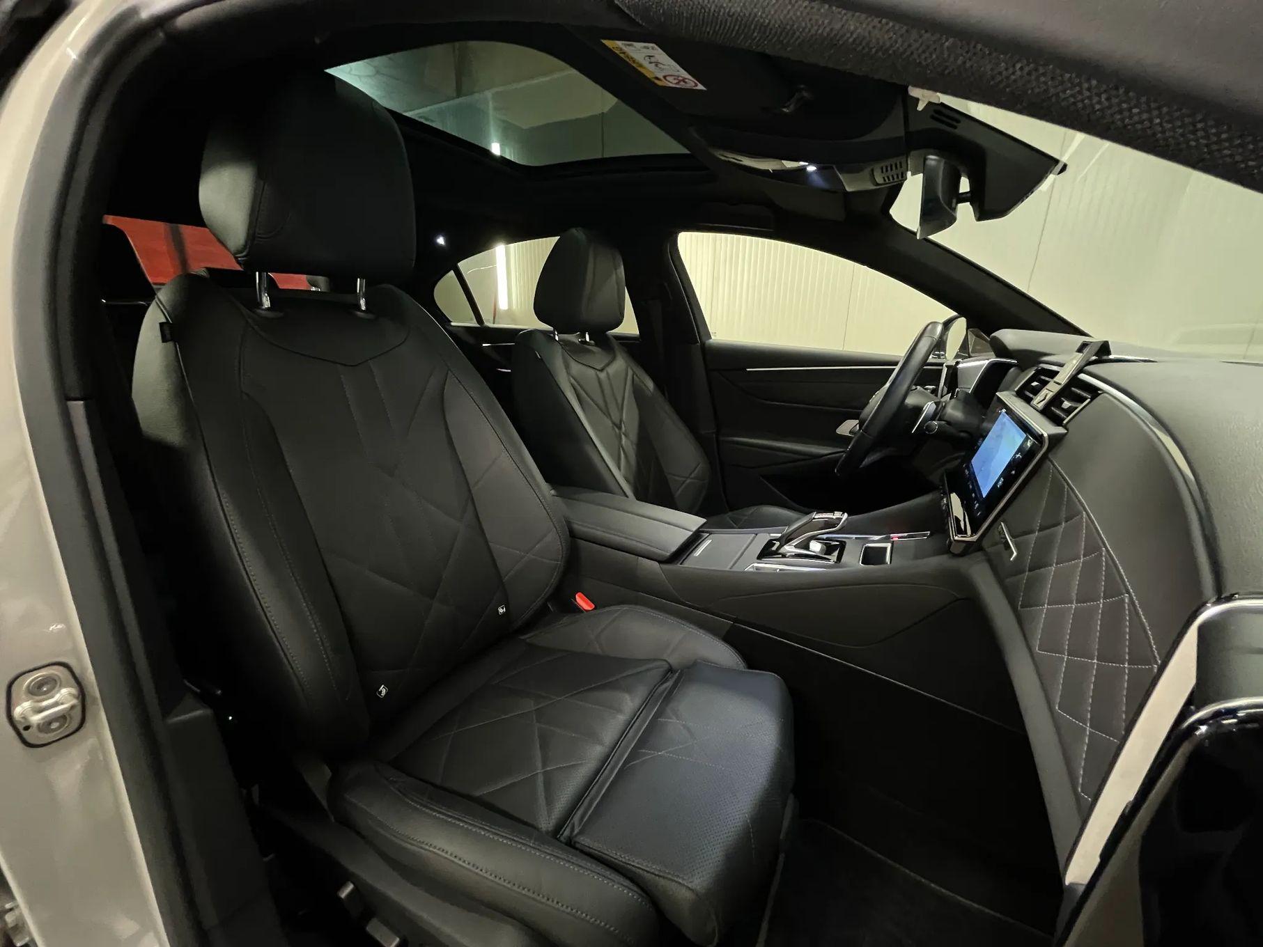 image of car