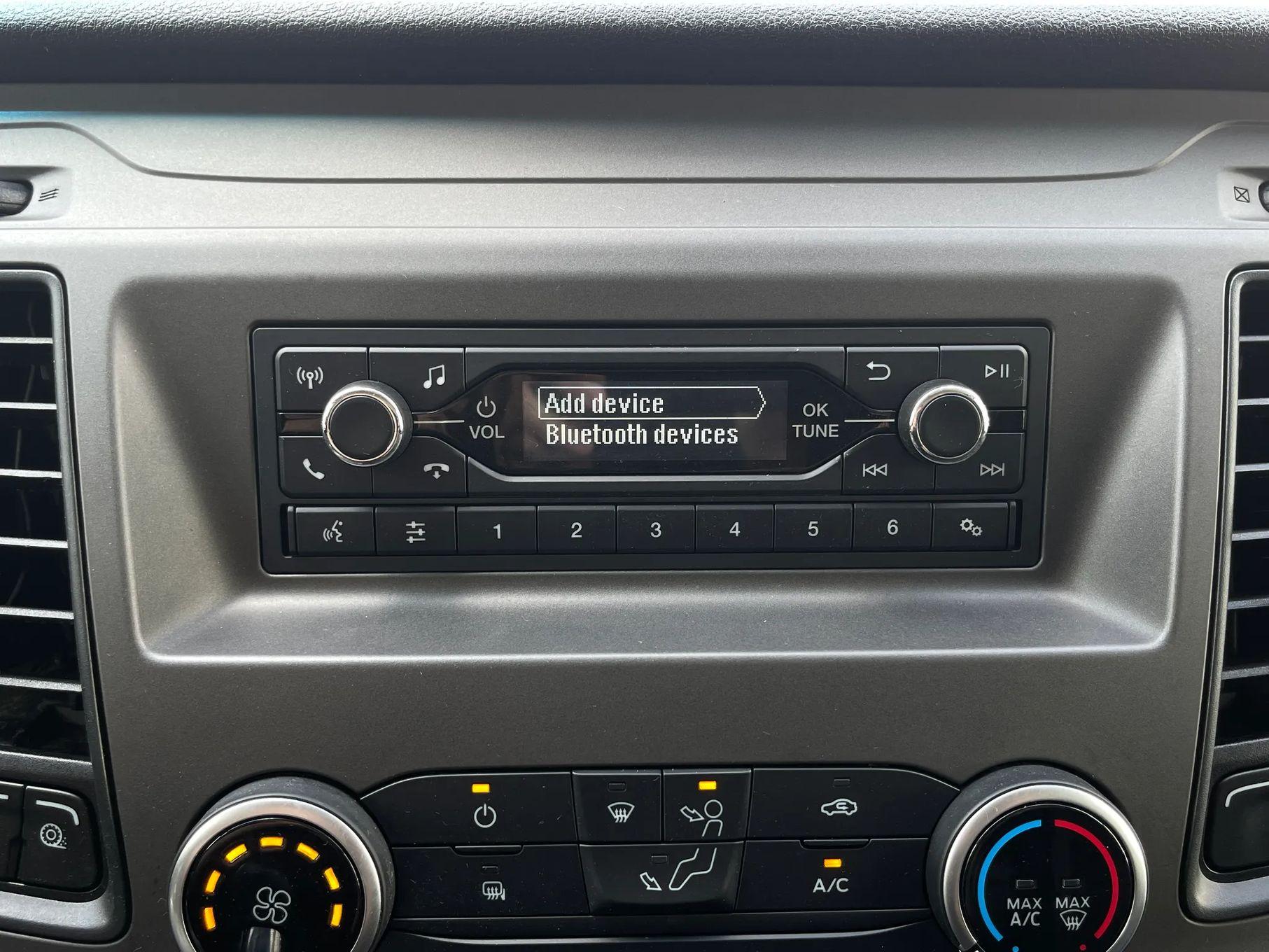 image of car