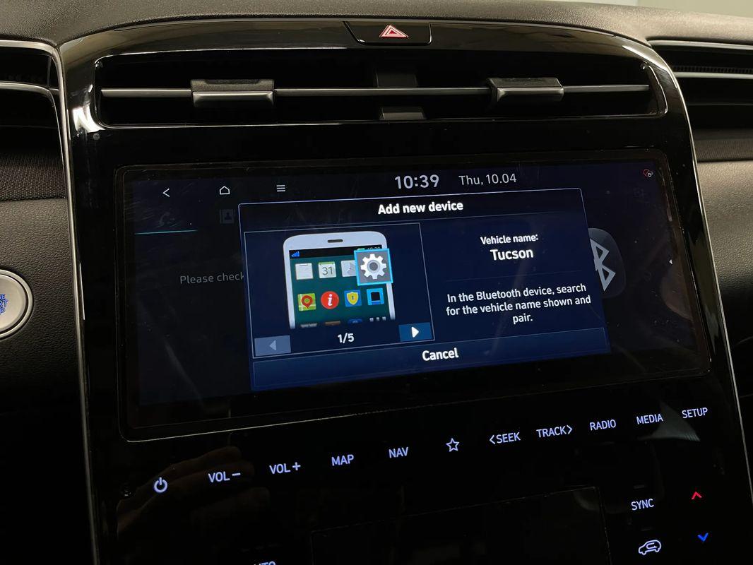 image of car