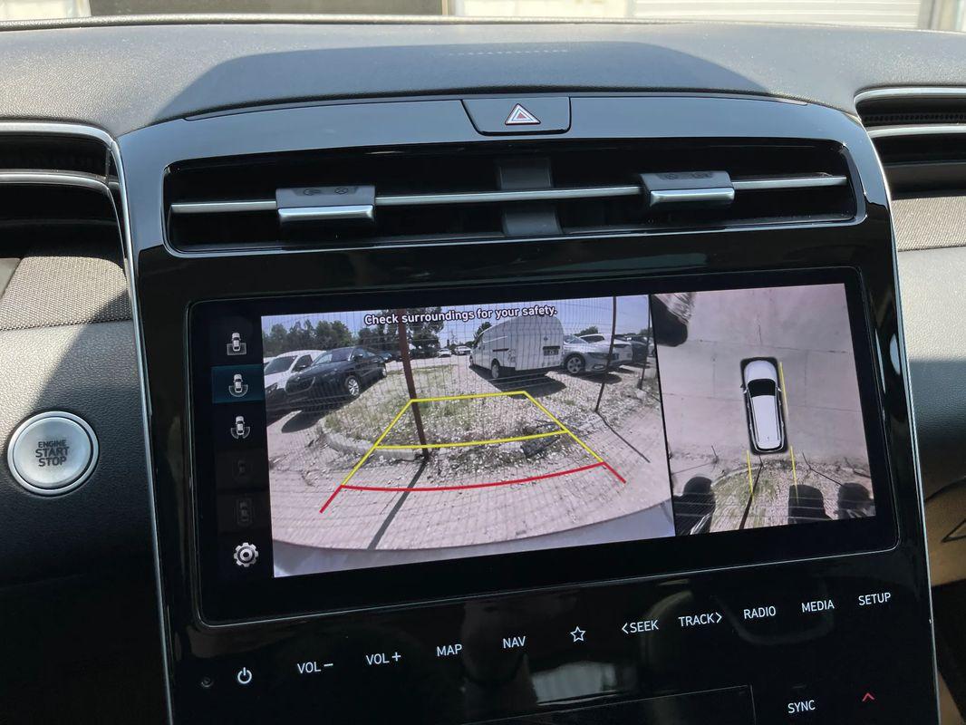 image of car