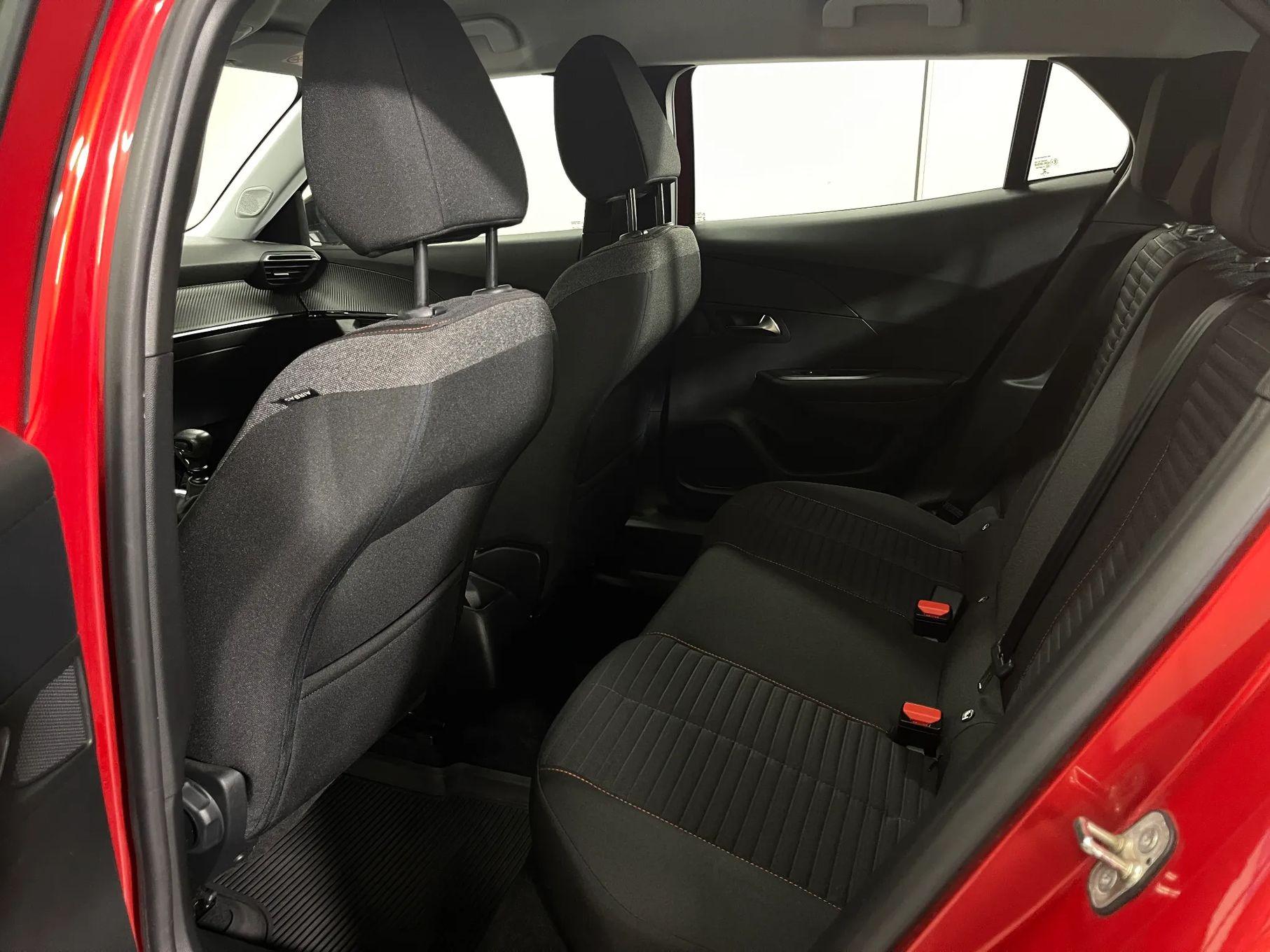 image of car
