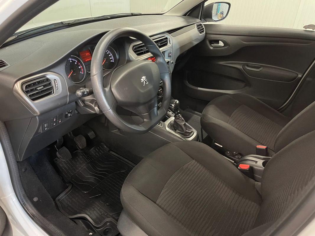 image of car