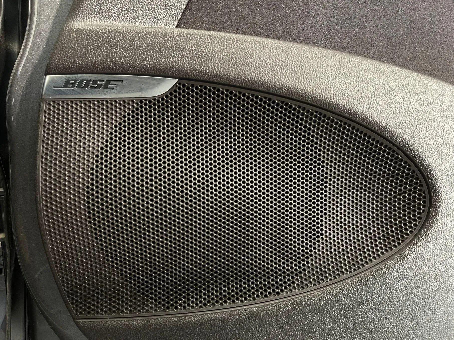image of car
