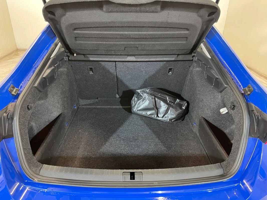 image of car