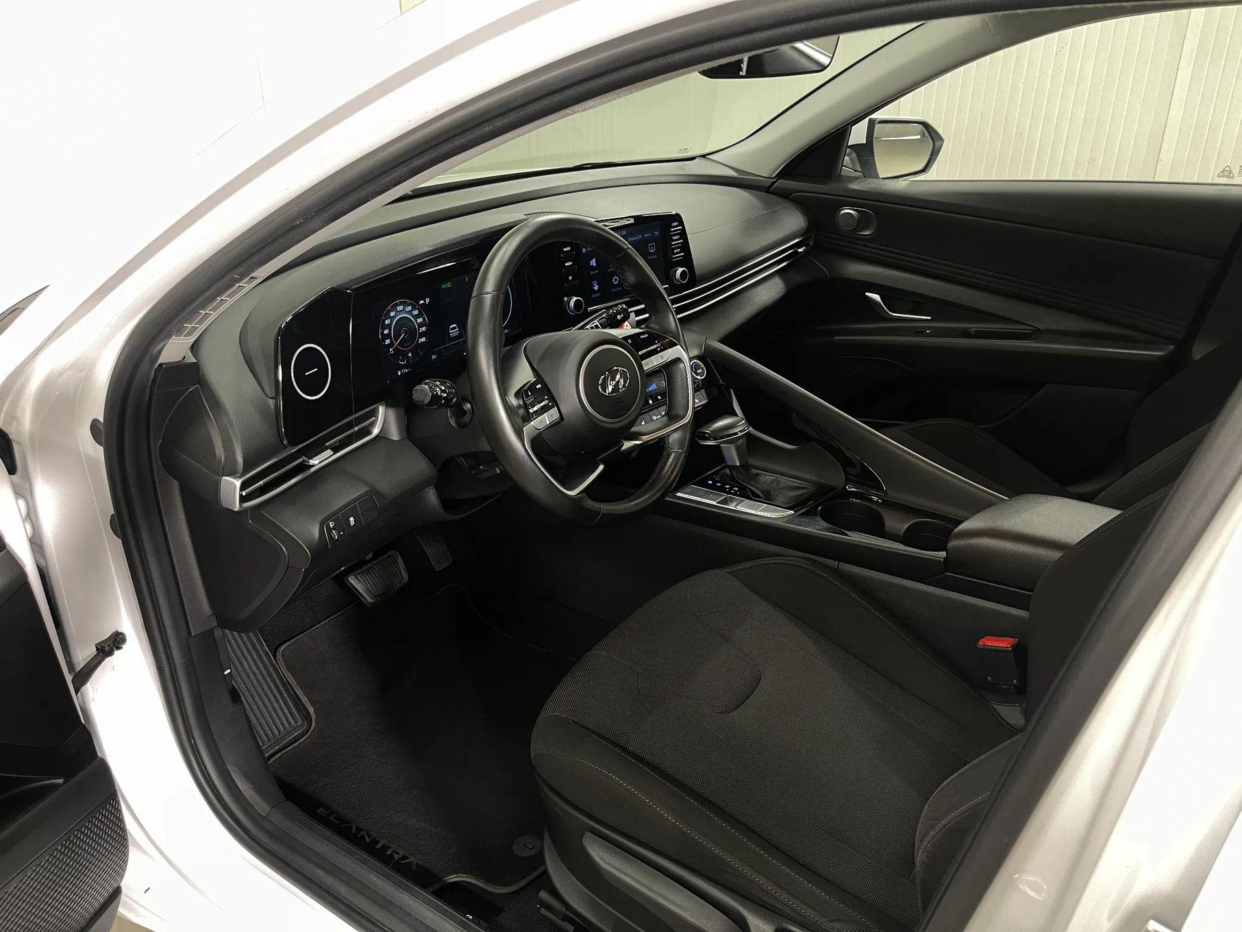 image of car