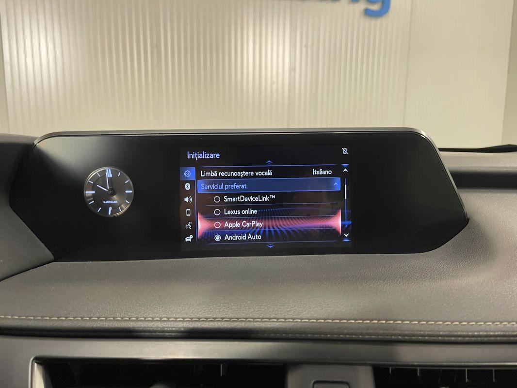 image of car