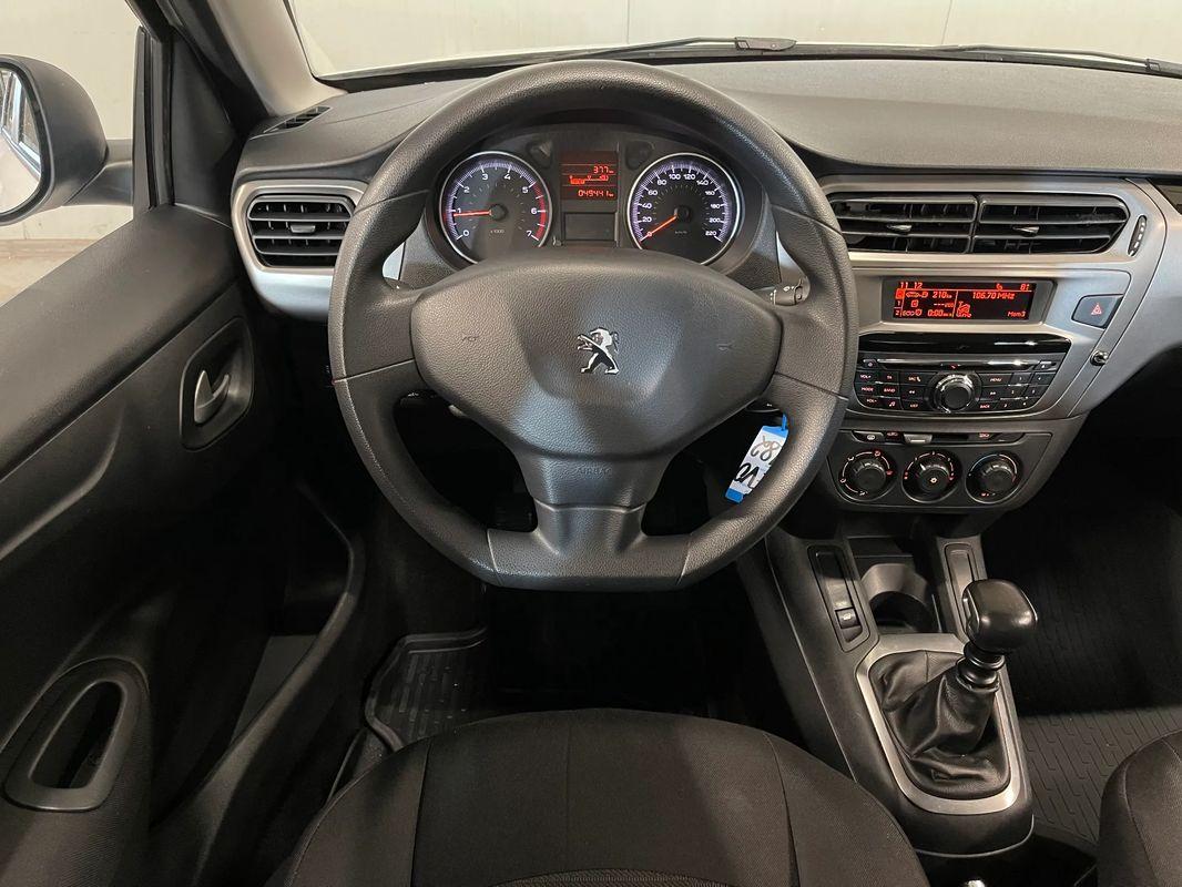image of car