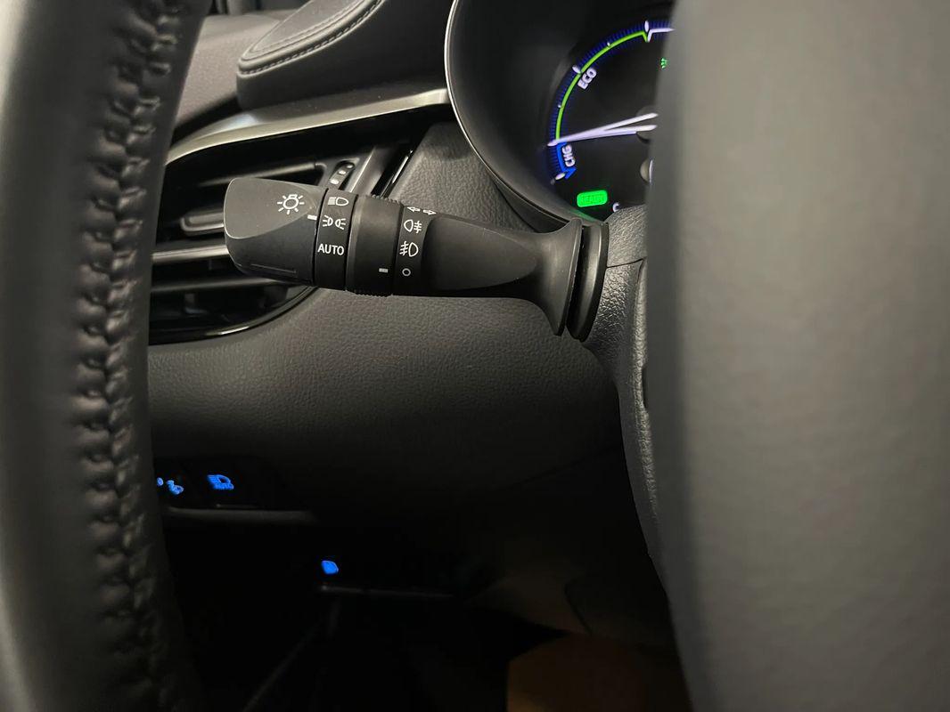 image of car
